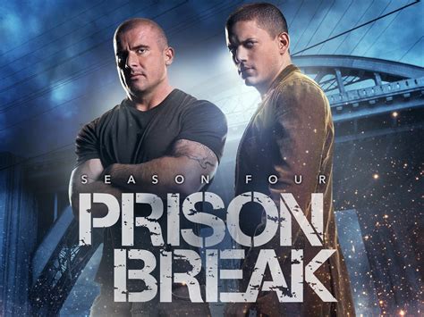 the prison imdb|imdb prison break season 4.